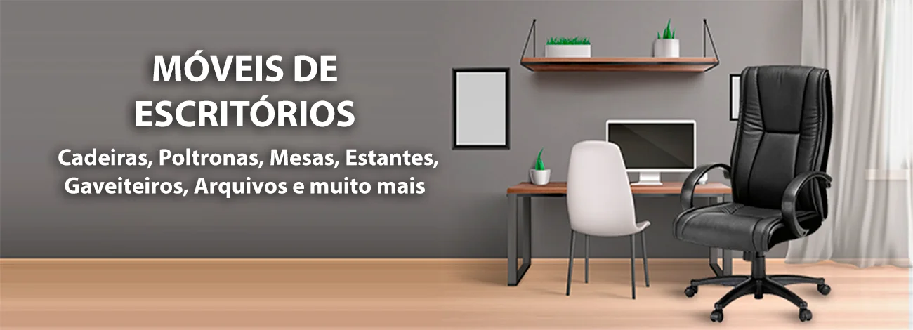 d8a061057738a821e3c0f43930fb9834