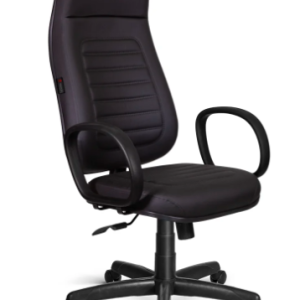 Cadeira Amazon Presidente Extra Gomo