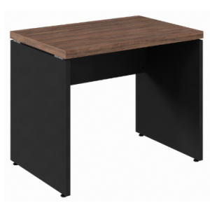 MESA RETANGULAR - START